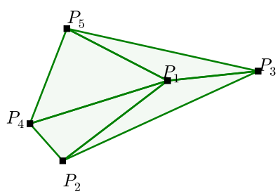 File:2015 PointerNetworks Fig2b.png