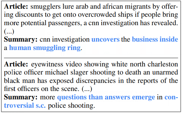 File:2017 GetToThePointSummarizationwithP Fig5.png