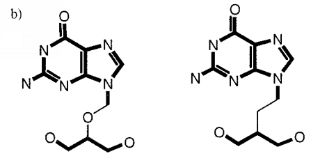 File:2002 MaximumCommonSubgraphIsomorphis Fig2b.png