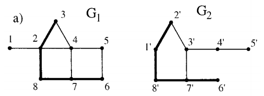 File:2002 MaximumCommonSubgraphIsomorphis Fig1a.png