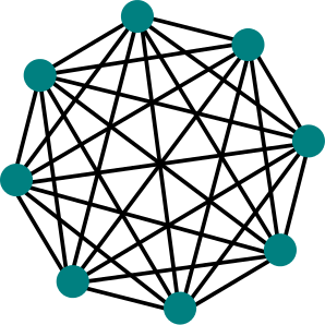 File:FullyConnectNetwork8.png