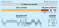 Thumbnail for version as of 12:24, 16 April 2020