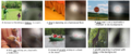 Thumbnail for version as of 03:41, 28 June 2020