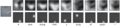 Thumbnail for version as of 03:35, 28 June 2020