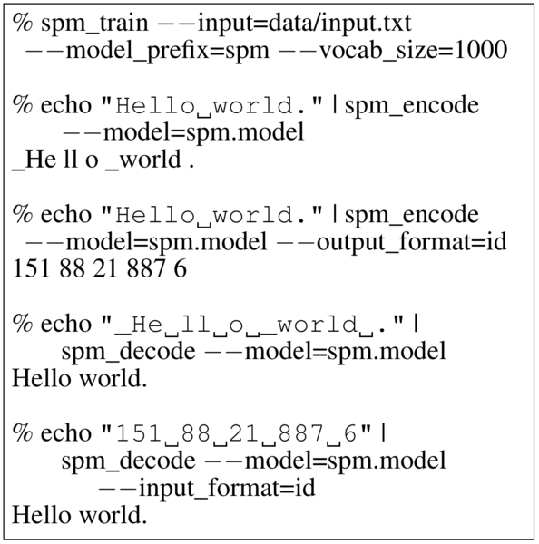 File:2018 SentencePieceASimpleandLanguage Fig1.png