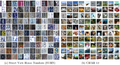 Thumbnail for version as of 23:27, 18 October 2020