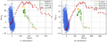 Thumbnail for version as of 01:47, 5 December 2020