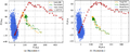 Thumbnail for version as of 01:46, 5 December 2020