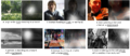 Thumbnail for version as of 03:41, 28 June 2020
