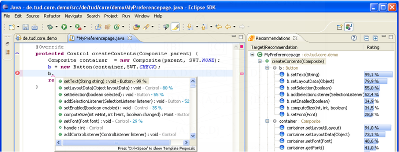 File:2009 LearningfromExamplestoImproveC Fig6.png