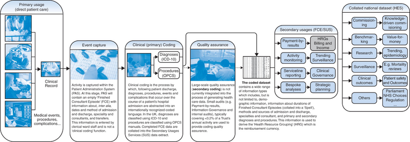 File:2015 AccuracyofClinicianClinicalCode Fig1.png