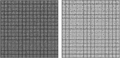 Thumbnail for version as of 22:16, 24 October 2020