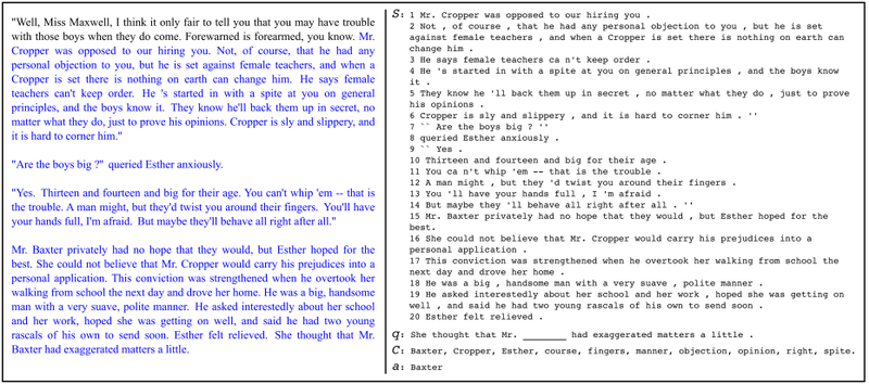 File:2016 TheGoldilocksPrincipleReadingCh Fig1.png