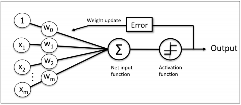 File:Raschka Perceptron.png