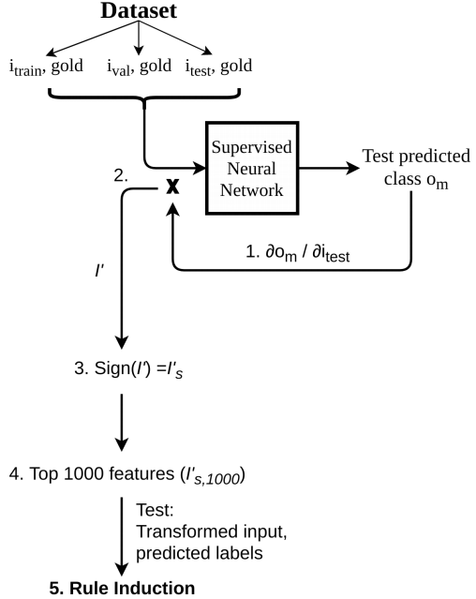 File:2018 RuleInductionforGlobalExplanati Fig1.png