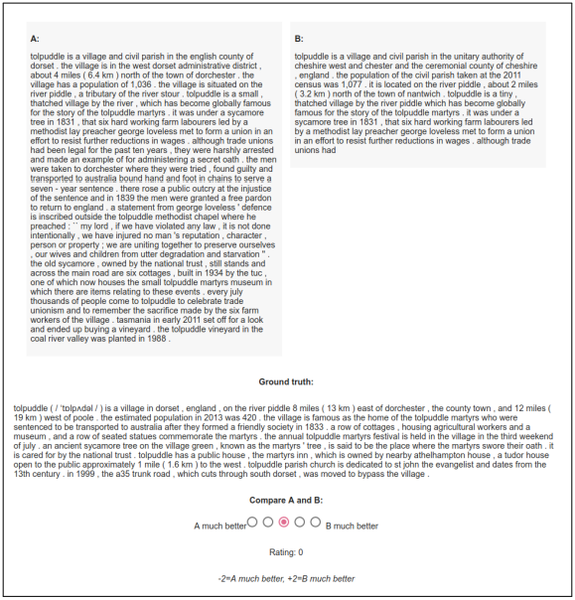 File:2018 GeneratingWikipediabySummarizin Fig9.png