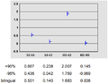 Thumbnail for version as of 16:46, 22 November 2020