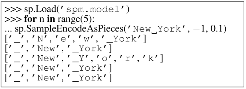File:2018 SentencePieceASimpleandLanguage Fig6.png