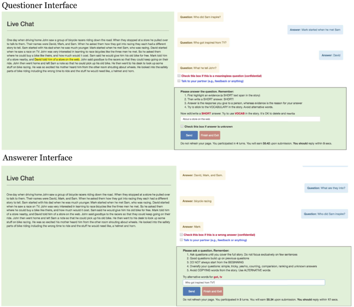 File:2019 CoQAAConversationalQuestionAnsw Fig4.png