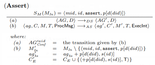 2014 FormalSemanticsofSpeechActsforA Fig2.png