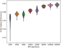 Thumbnail for version as of 02:36, 17 April 2021