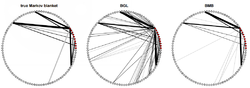 2015 BayesianMarkovBlanketEstimation Fig2.png