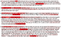 Thumbnail for version as of 04:48, 12 June 2021